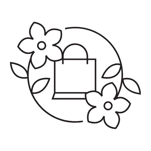 detalles-personalizados-cuidado-artesanal