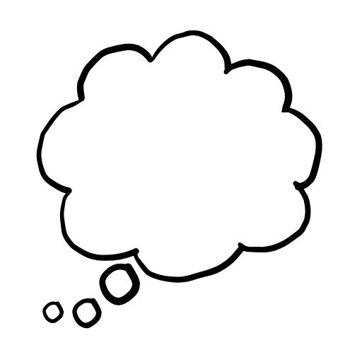 detalles-personalizados-acompañamiento