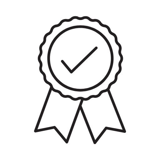 detalles-personalizados-diseño-unico