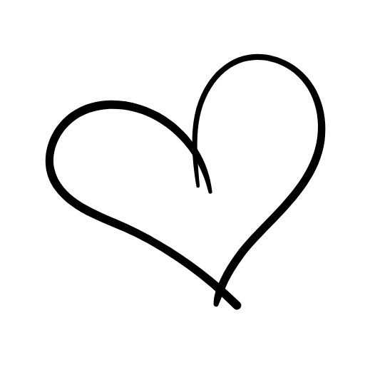 detalles-personalizados-confianza