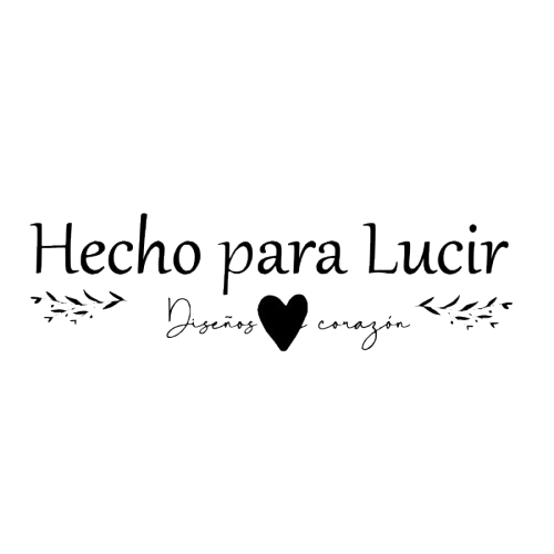 detalles-personalizados-logo-footer