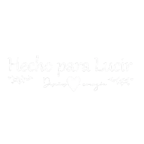 detalles-personalizados-logo-footer blanco