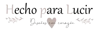 detalles-personalizados-logo-sitio sin fondo